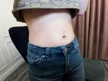 girl ehotlovea image #851804