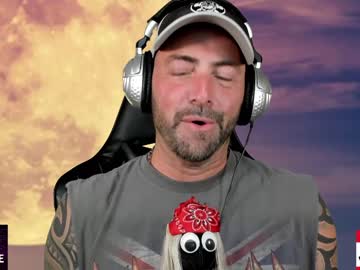 man whaaaaaaaat image #2293884