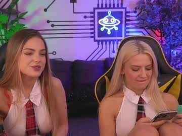 couple anabel054 image #3138230