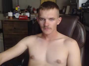 man ethansxxx image #427253