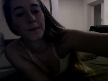 juliacapulet naked cam