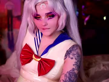 girl faith_chan image #247513