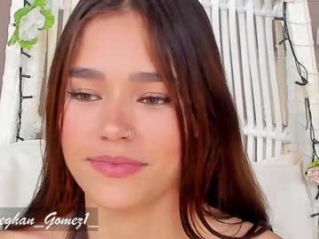 girl _meghan_gomez1_ image #877079