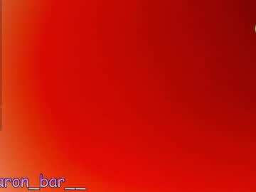 girl annbarby image #1098218