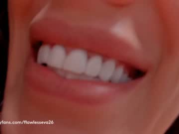 girl unforgettable_s image #160535