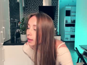 girl elleyrayman_ image #2081025