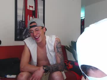 man fratguysonline image #2639128