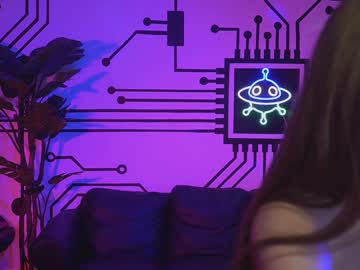 couple anabel054 image #2405659