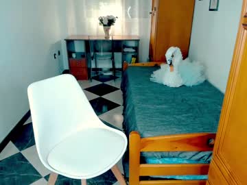 couple bluebooxxx image #3797441