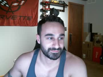 man hotdoc42 image #4010186
