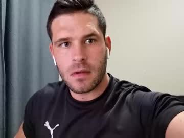 man marshalllawe image #922131