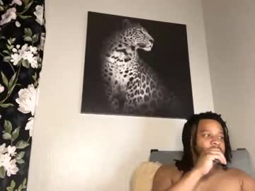 couple daddyfuckspersian image #2919409