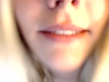 girl bambis_honeypot image #893960