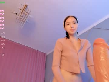 girl aerri_lee image #1364785