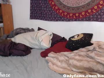 girl haylihaze image #2086220
