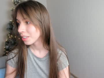 girl catherinemahoney image #3243237