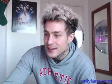 man sonic12_12 image #753115