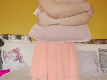 girl clementine__ image #1584629