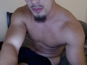 man jay_slayz image #82461