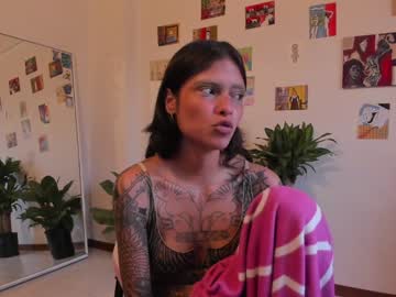 girl alone_together_ image #1064039