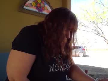 girl anniegetyourgun image #1586514