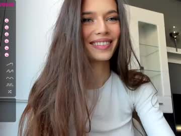 girl isia_slay image #3178122