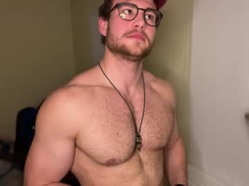 man christiankent0 image #3919357