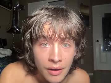 man ethanbakerr image #1078767