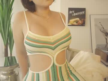 girl soulvanaa image #409988