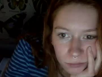 girl robinblackly image #3275641