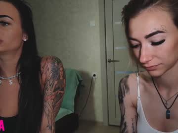couple drunk_bosss image #2159924