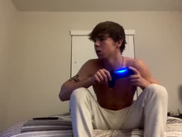man yoursonly666 image #285197