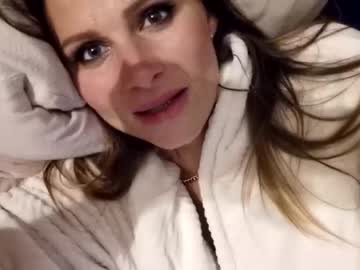 twohorny31 naked cam