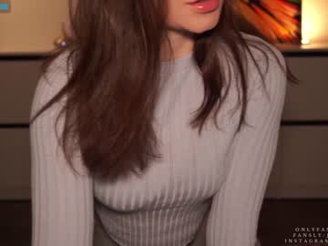 girl ms_seductive image #3895564