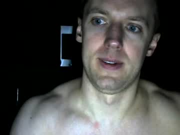 man ryanadonis23 image #3634324
