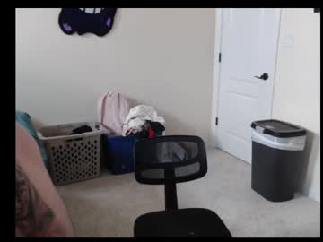 man wehatejohnnyy image #3945435