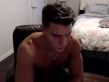aestheticking13 naked cam