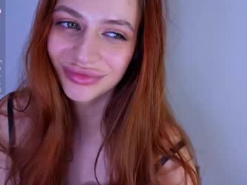 joan_towerr naked cam
