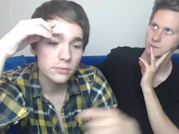 marcus_cuteboy naked cam