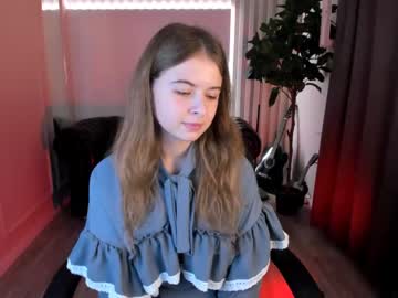 girl _achillea_ image #3950182