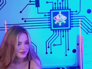 couple anabel054 image #1857144