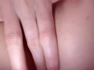 girl courtney_luv image #3773828