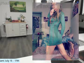 girl pr3ttyp1nkpussy image #2185911