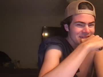ivancanseco naked cam