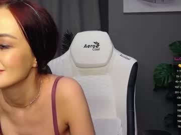 girl meganiex image #3749998
