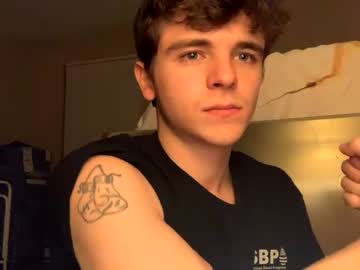 man tommythegunnthe1 image #3146475