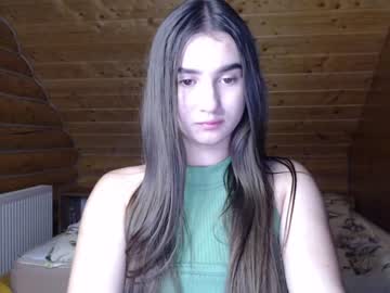 girl sara_mi17 image #2755321
