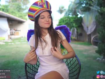 girl loollypop24 image #2900009