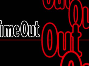 couple anabel054 image #3354984