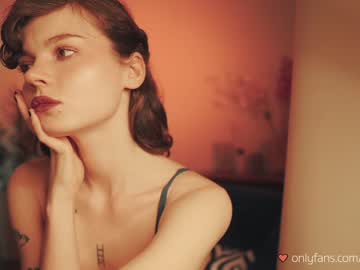 girl auddicted image #946267